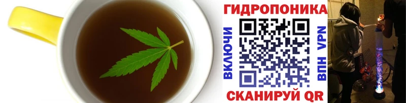 Купить где  Балахна  Canna-Cookies конопля 